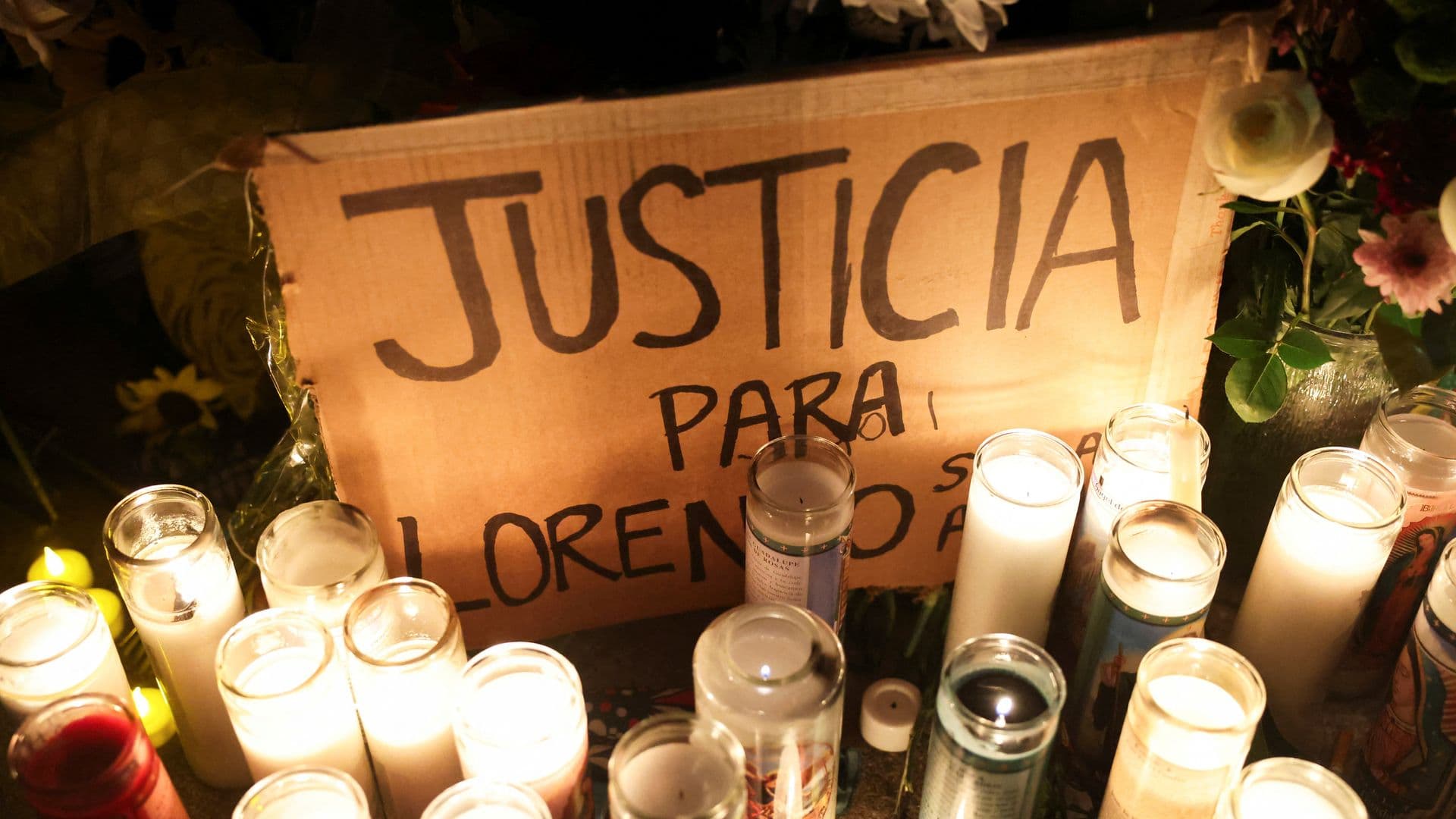 México Pondrá Denuncias ante Fiscalías de EUA por Muertes de Migrantes Ligadas a ICE