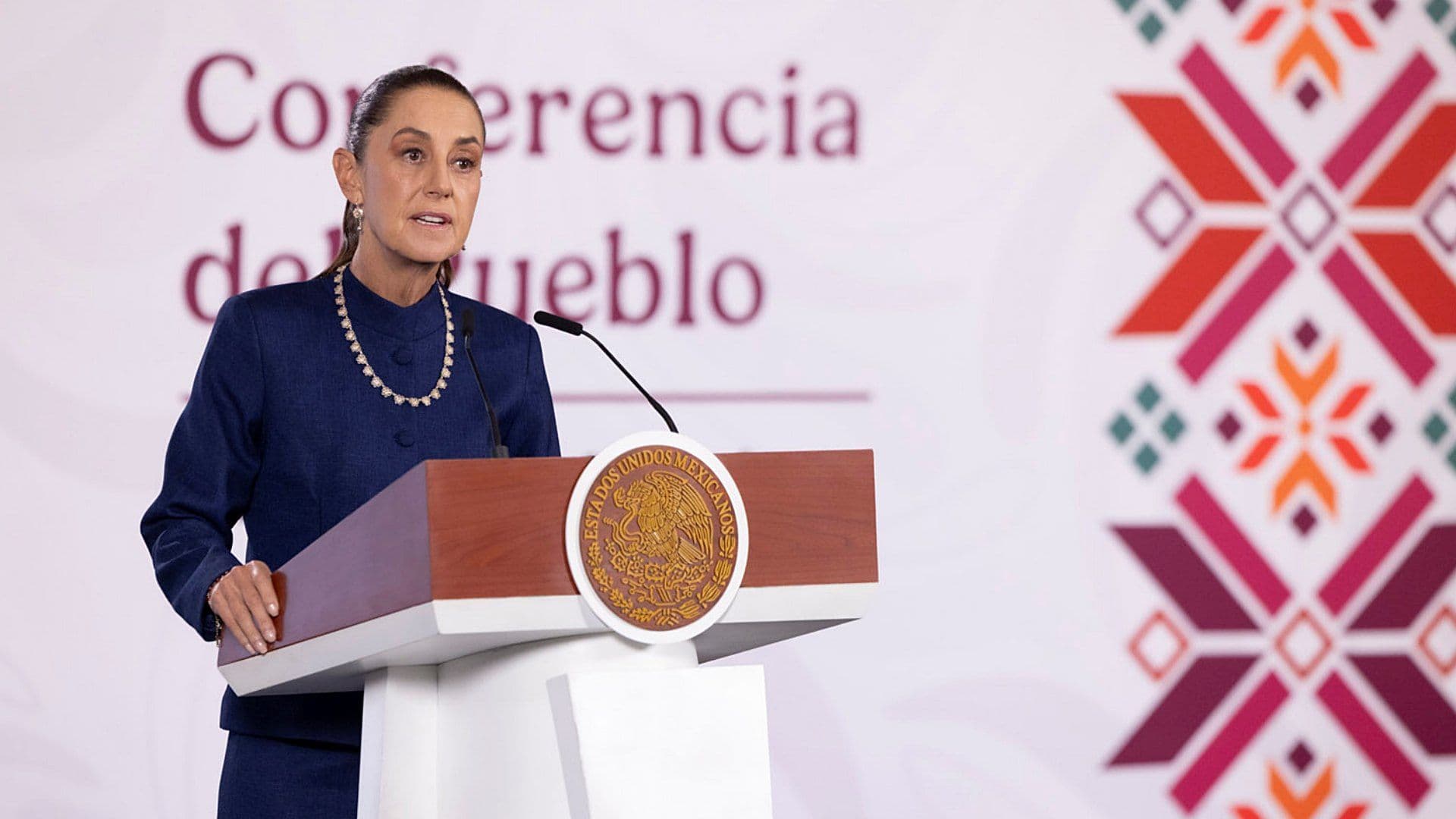 Sheinbaum Habla sobre Impuesto a Herencias en México: ¿Qué Dijo sobre Posible Nuevo Gravamen?