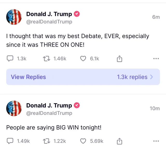 debate-donald-trump