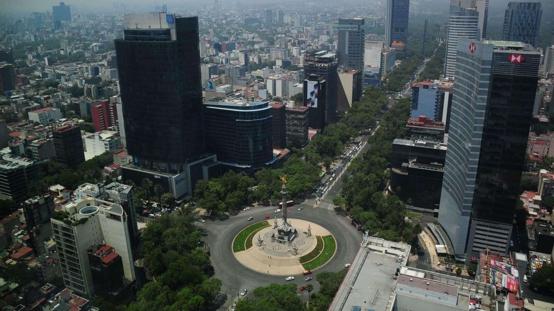 Bloqueos y Tráfico en CDMX En Vivo Hoy 13 de Junio de 2024: Últimas Noticias