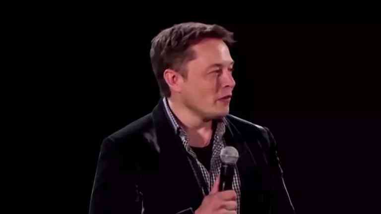 Elon Musk planea despedir al 75% de la plantilla de Twitter, afirma diario