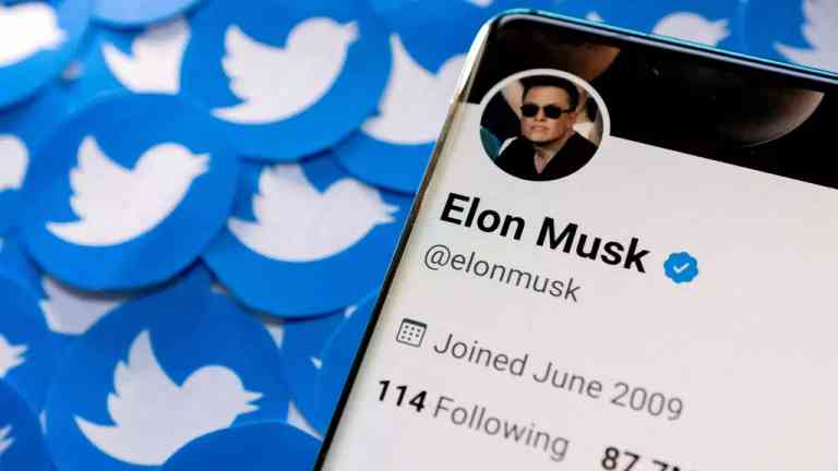 ¿Quiénes Son los Empleados de Twitter que Fueron Despedidos por Elon Musk?