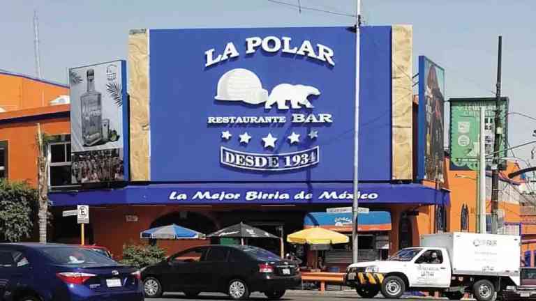 Dictan Prisión Preventiva a Hombre por Asesinato en La Polar