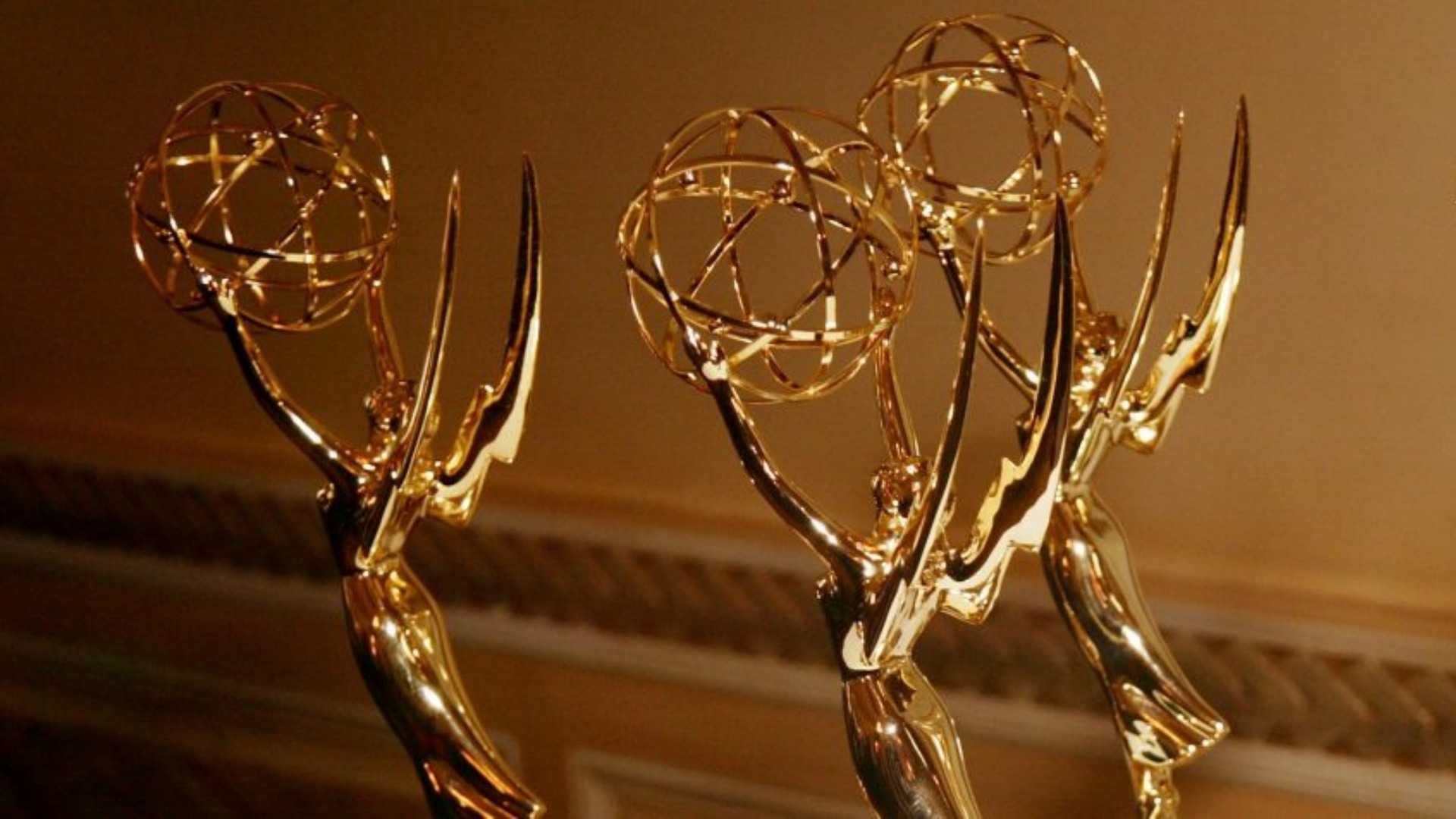 N+ Focus es considerado en Premios Emmy para noticias y documentales