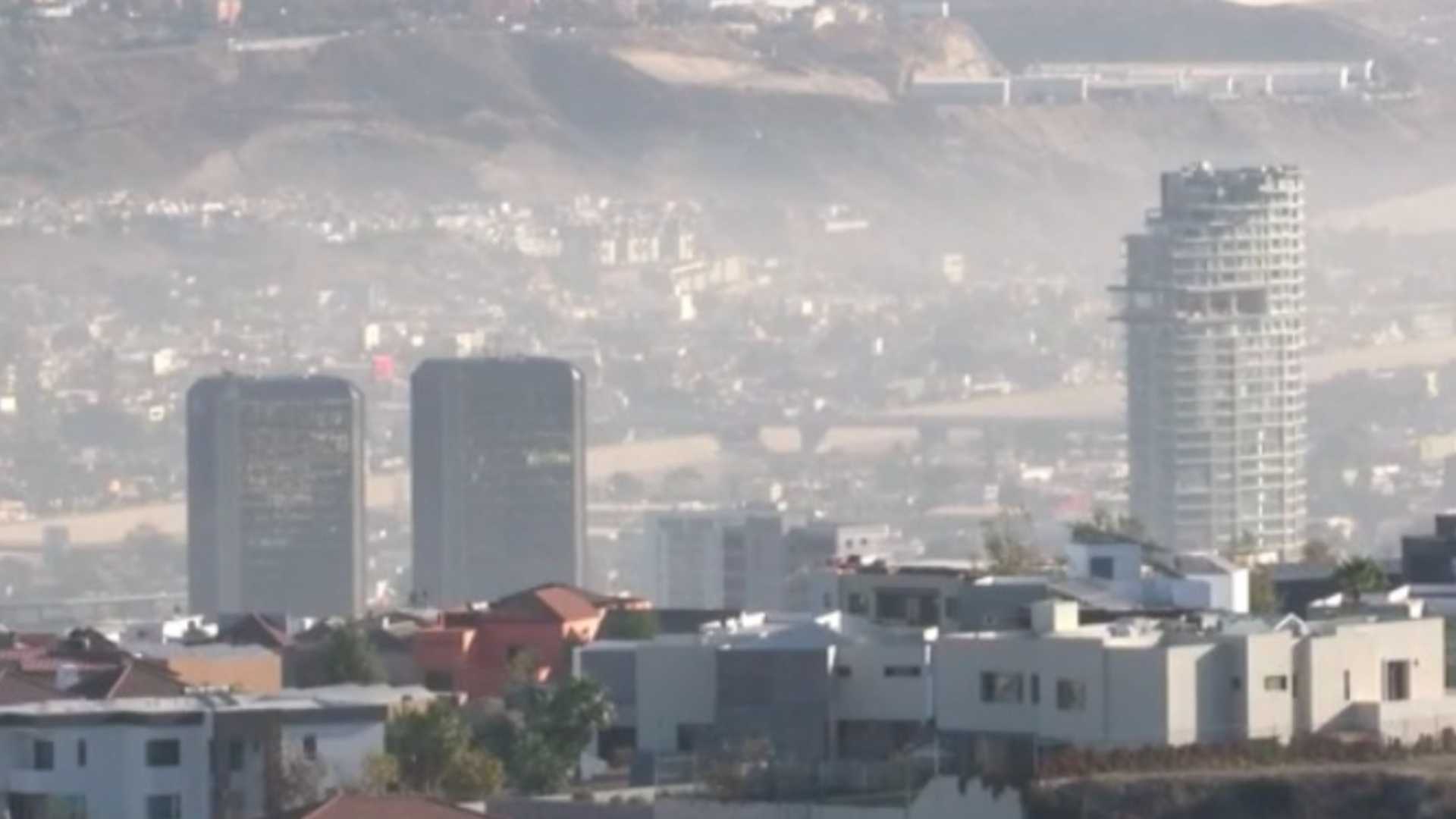 Aumentan precios de viviendas en Tijuana por altos costos en San Diego