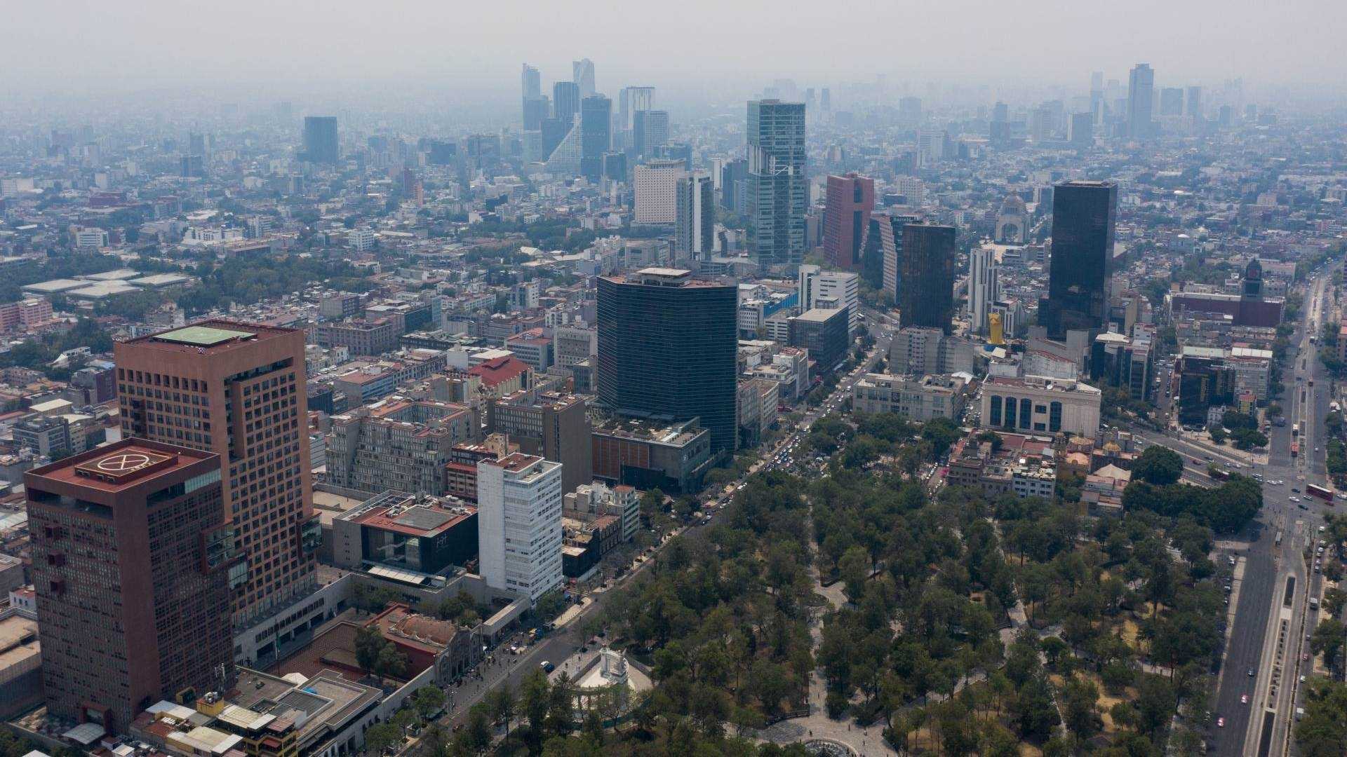 Así Aplica el Hoy No Circula del Martes 24 de Septiembre de 2024 en CDMX y Edomex