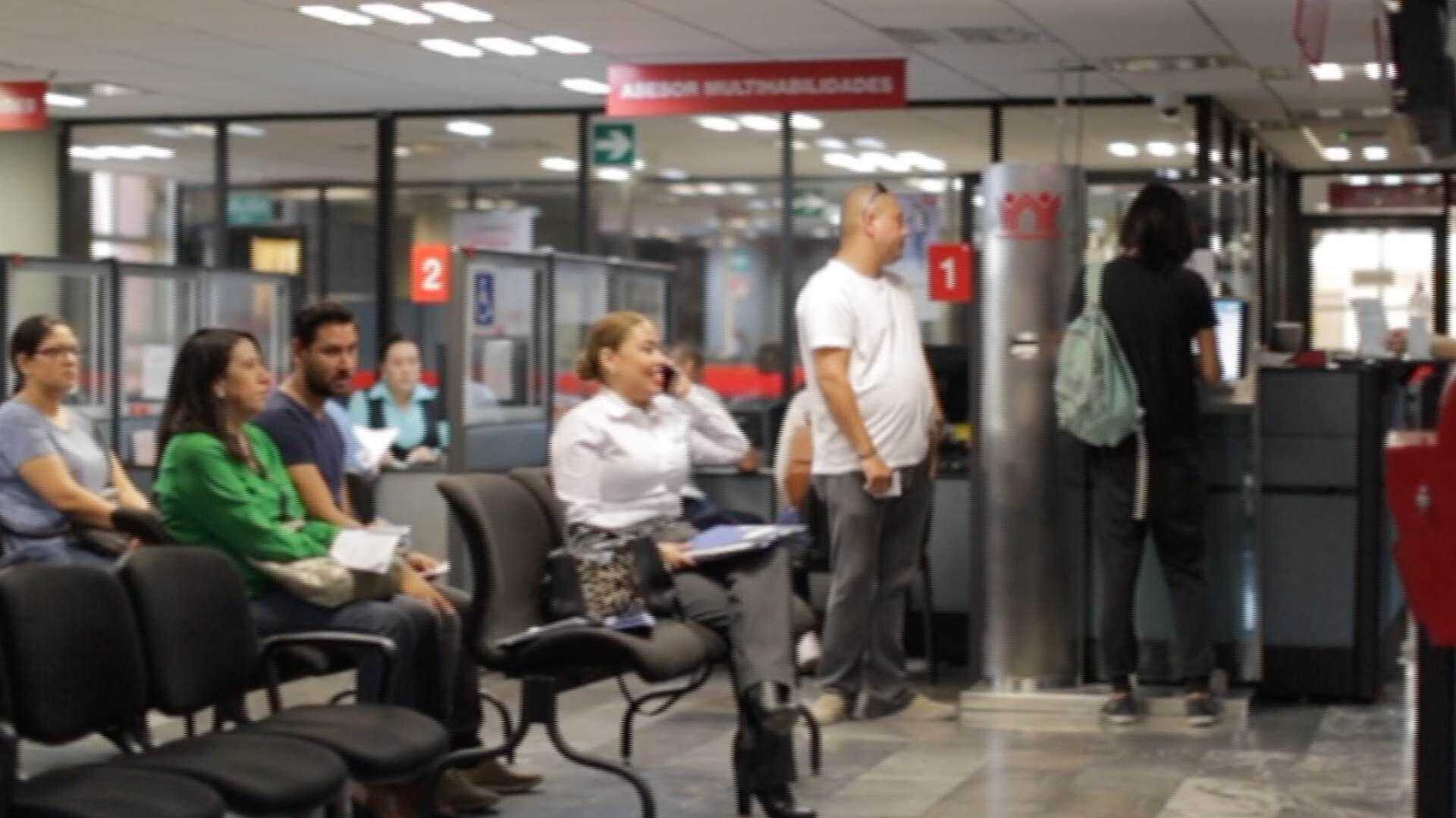 Trabajadores Sonorenses con Crédito Infonavit Activo Lograron Obtener Descuento