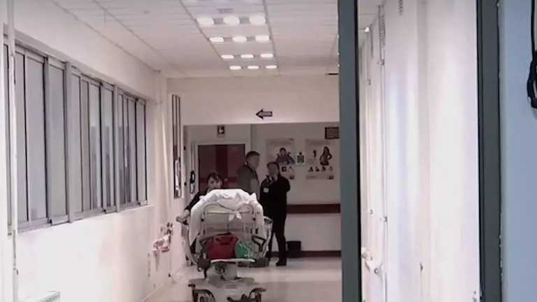 Dejar una cicatriz en el abdomen derivado de una cesárea o negarle a una madre la oportunidad de amamantar tras dar a luz forman parte de la violencia obstétrica