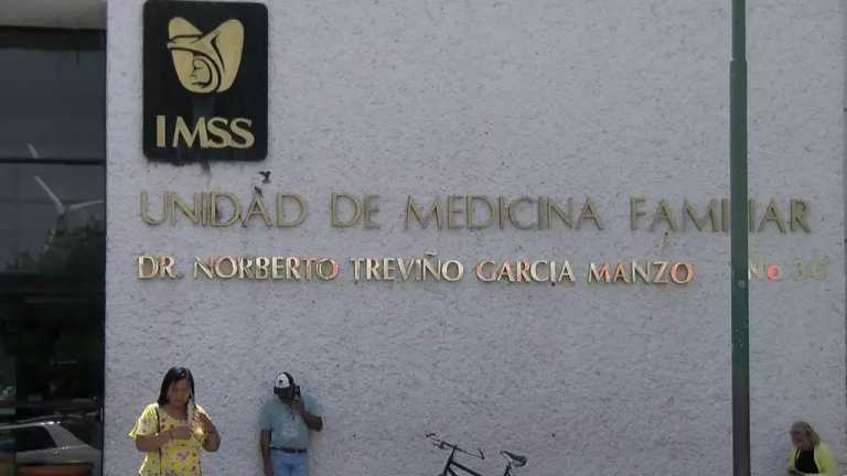 Las instituciones han dado a conocer las fechas de pago de pensión y aguinaldo para jubilados del IMSS e ISSSTE.