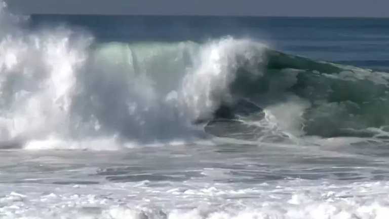 Este año México enfrentó olas de calor excepcionales y un aumento de la temperatura por encima del promedio mundial. Y a futuro, los impactos del cambio climático serán mayores