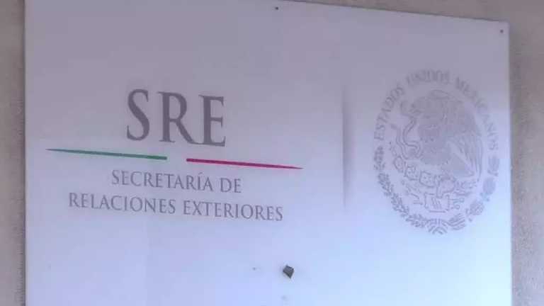 A partir del 1 de enero aumentará el precio del pasaporte mexicano en un 4.4%, equivalente al cierre de la inflación de este año 2023, informó la Secretaría de Relaciones Exteriores