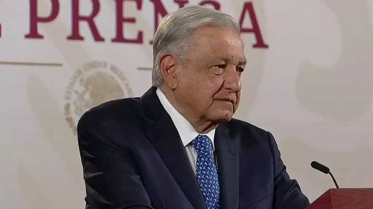 El presidente Andrés Manuel López Obrador, informó de la compra de 13 plantas para generar electricidad, lo cual beneficiará a los mexicanos para que paguen menos por el servicio