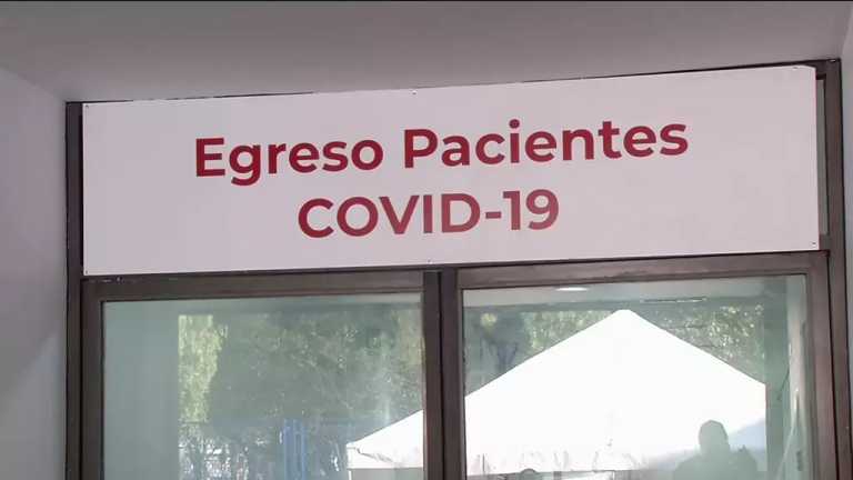 La Comisión Independiente de Investigación sobre la pandemia de COVID-19 en México señaló que más de 224 mil muertes se pudieron evitar