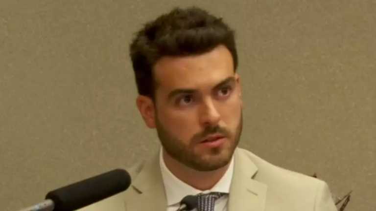 Pablo Lyle, quien se encuentra preso en una cárcel de Florida, está en una crisis y temen que esté entrando en una fuerte depresión ya que no ha podido ver a sus hijos