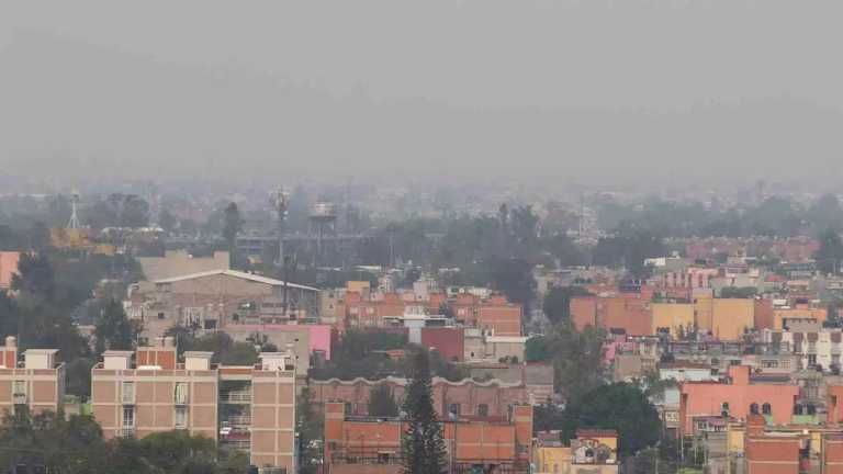 En Despierta te contamos qué automóviles no circulan hoy 16 de mayo de 2024 debido a que se mantiene la Fase 1 de la Contingencia Ambiental en el Valle de México