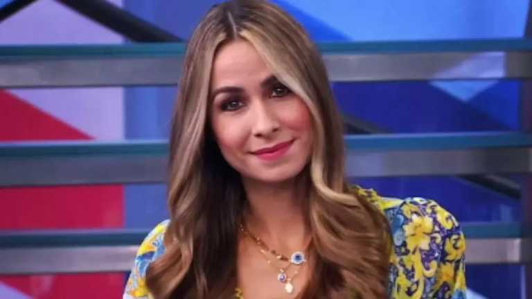 Odalys Ramírez, conductora de espectáculos, se encuentra lista para regresar a La Casa de los Famosos México; aquí los detalles de la segunda temporada