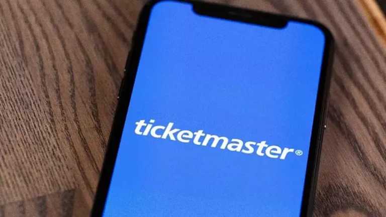 Ticketmaster anunció nuevas políticas en los términos y condiciones por cancelaciones y señaló que, si un artista cancela su actuación en cualquier festival, no habrá ningún tipo de reembolso