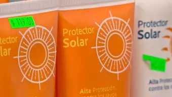Protector Solar: ¿Cuántos Tipos Hay y Cómo Identificar el Adecuado para la Piel?