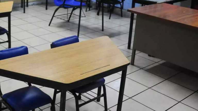 Ante las posibles afectaciones de Beryl y a fin de proteger a alumnos, maestros y personal administrativo, se suspendieron clases en Quintana Roo, Yucatán, Campeche y Puebla