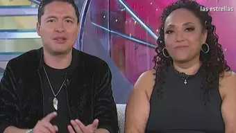 Michelle Rodríguez y Armando Hernández Estrenarán ‘Oríllese a la Orilla’ por ViX