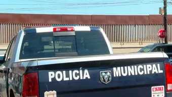 Policías de Baja California Están Bajo la Mira de la Comisión de Derechos Humanos