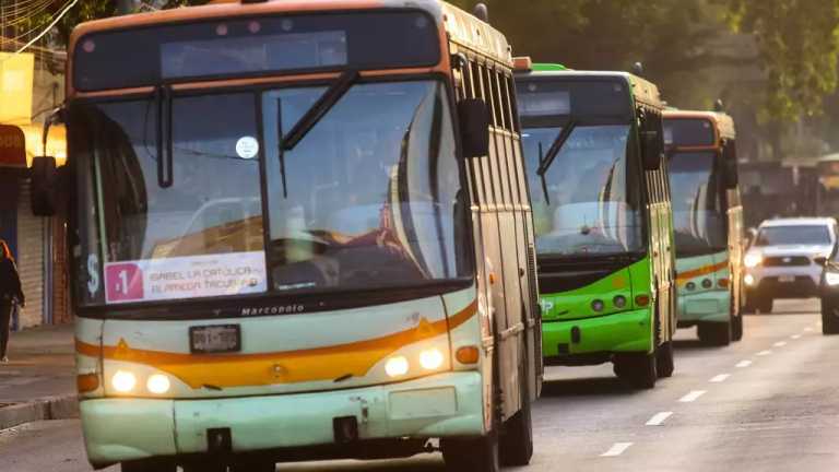 El Sistema de Transporte Colectivo Metro, informó que debido a una revisión en zona de vías en la Línea 1, se establece servicio provisional de Pantitlán a Balbuena, por ambas vías