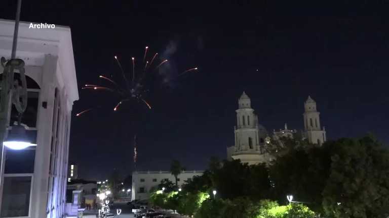 Hermosillo festejará el Día de la Independencia, el 15 y 16 de septiembre, con eventos artísticos y culturales que se presentaran en las plazas aledañas a Palacio de Gobierno y el tradicional desfile