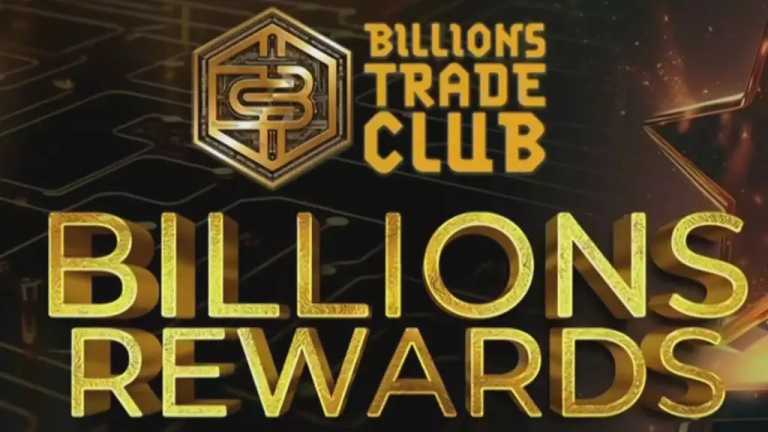 Billions Trade Club es una empresa dedicada a las inversiones en criptomonedas, que desde hace dos meses los ahorros de miles de familias están en riesgo, hay gente que ha perdido todo