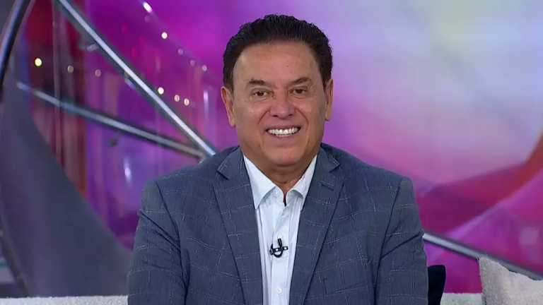 Mario Bezares habló en entrevista para Despierta sobre su experiencia en La Casa de los Famosos México, en donde resultó ganador del reality show