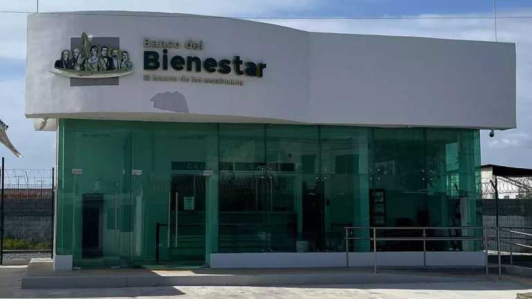 Han dado a conocer las fechas para el registro para la Pensión Mujeres Bienestar en México y Tamaulipas. La documentación necesaria deberá entregarse en los módulos del Bienestar.