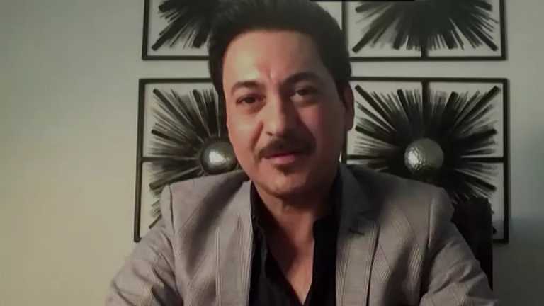 Luis Hernández, integrante de Los Tigres del Norte, habla en Despierta sobre la nominación que recibieron al Latin Grammy 2024 que se realizarán en Miami