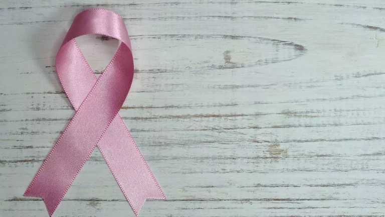 El cáncer de mama es el tipo más común en el mundo, en México se registraron ocho mil 34 muertes en 2023; además fallecen el doble de mujeres porque se detecta tarde