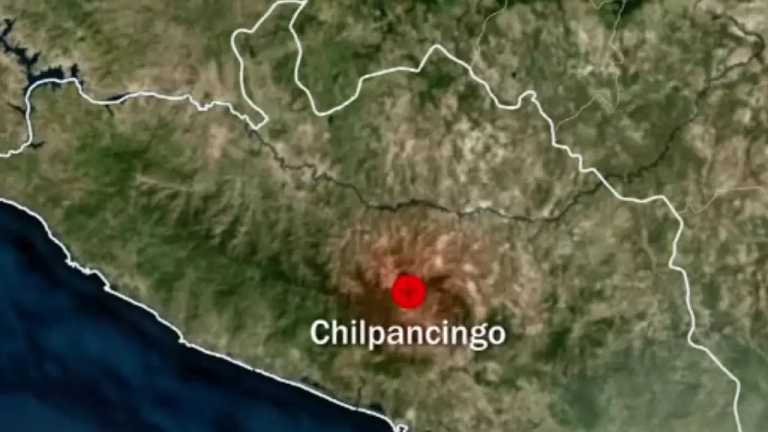 La Fiscalía de Guerrero, informó que después de hacer un exhaustivo análisis forense se identificó a las once víctimas de halladas muertas en Chilpancingo