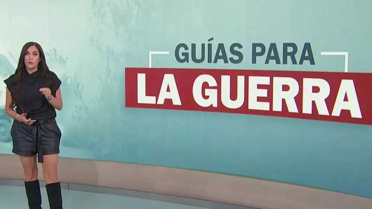 Suecia, Finlandia y Noruega actualizaron y distribuyeron manuales sobre cómo actuar en situaciones de crisis o conflicto armado; son instrucciones sobre cómo prepararse ante apagones prolongados, ciberataques y, especialmente, en la guerra