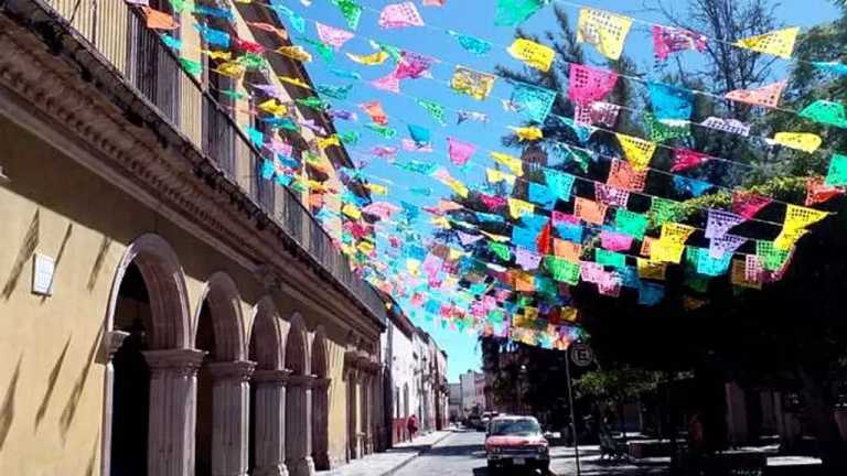 En Zacatecas, a pocas horas de la elección de la Reina de Jerez, las siete candidatas declinaron del certamen en solidaridad con víctimas de la inseguridad