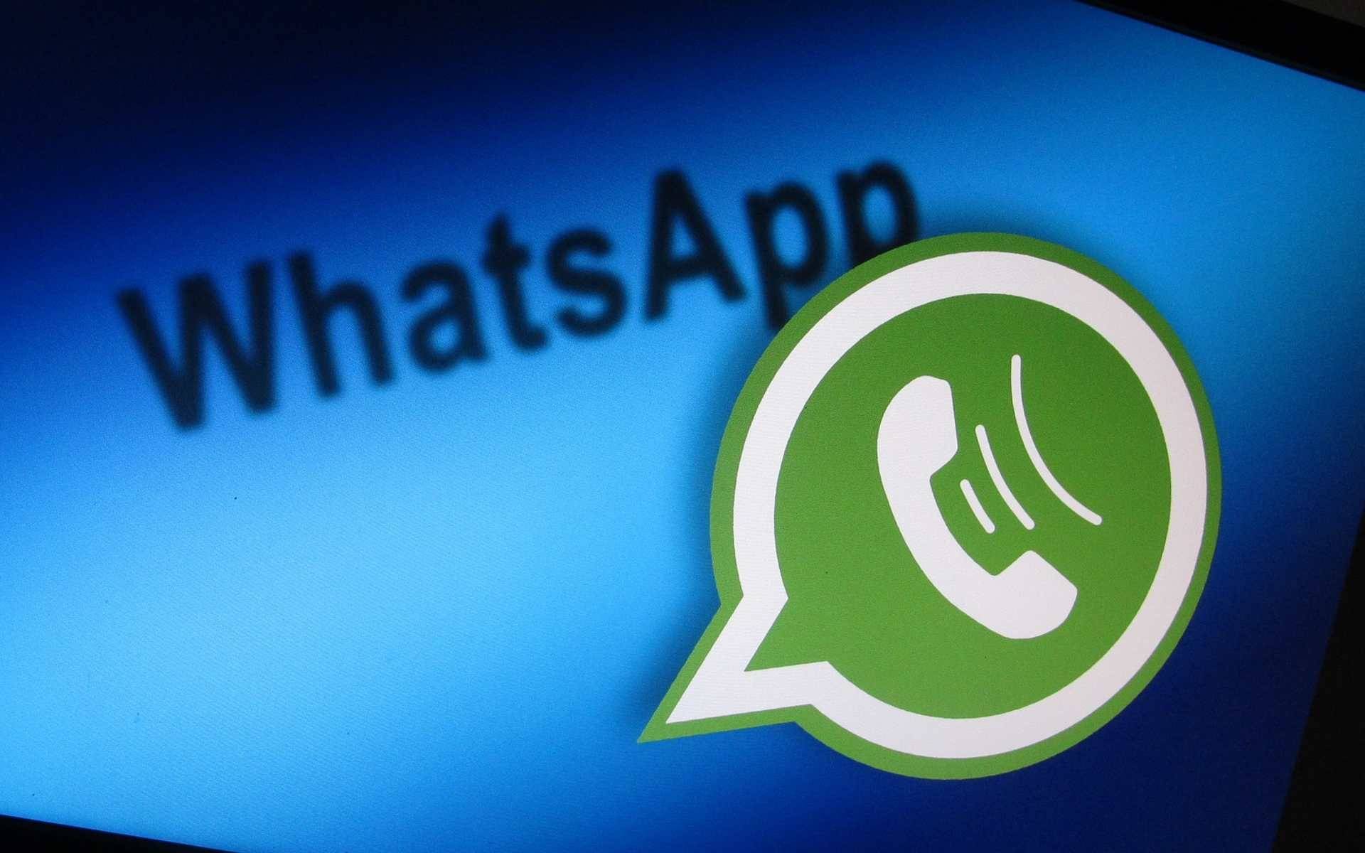 ¿cómo Subir Estados En Whatsapp Web Desde Tu Pc Sigue Estos Pasos Nemk 9550