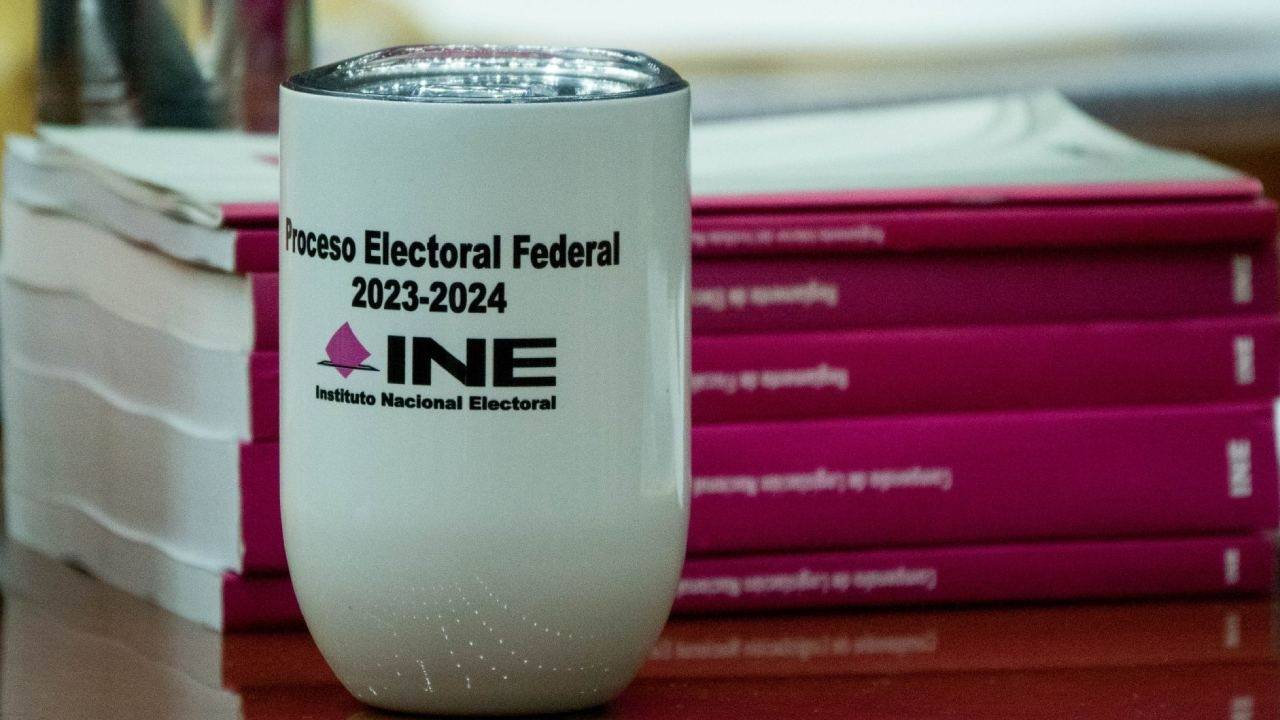 Elecciones de 2024 en México ¿Cuáles son las fechas importantes? N+