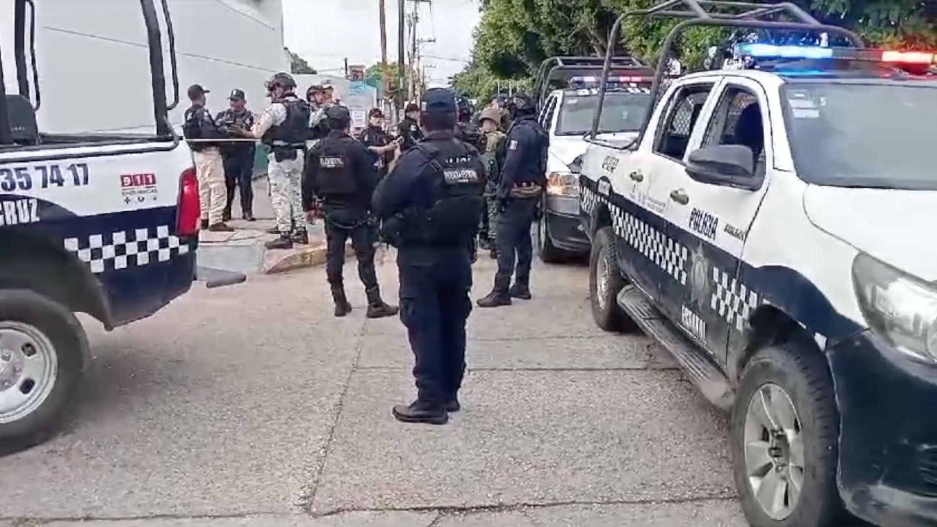 Con 27 Feminicidios, Veracruz Ocupa el Quinto Lugar a Nivel Nacional por este Delito