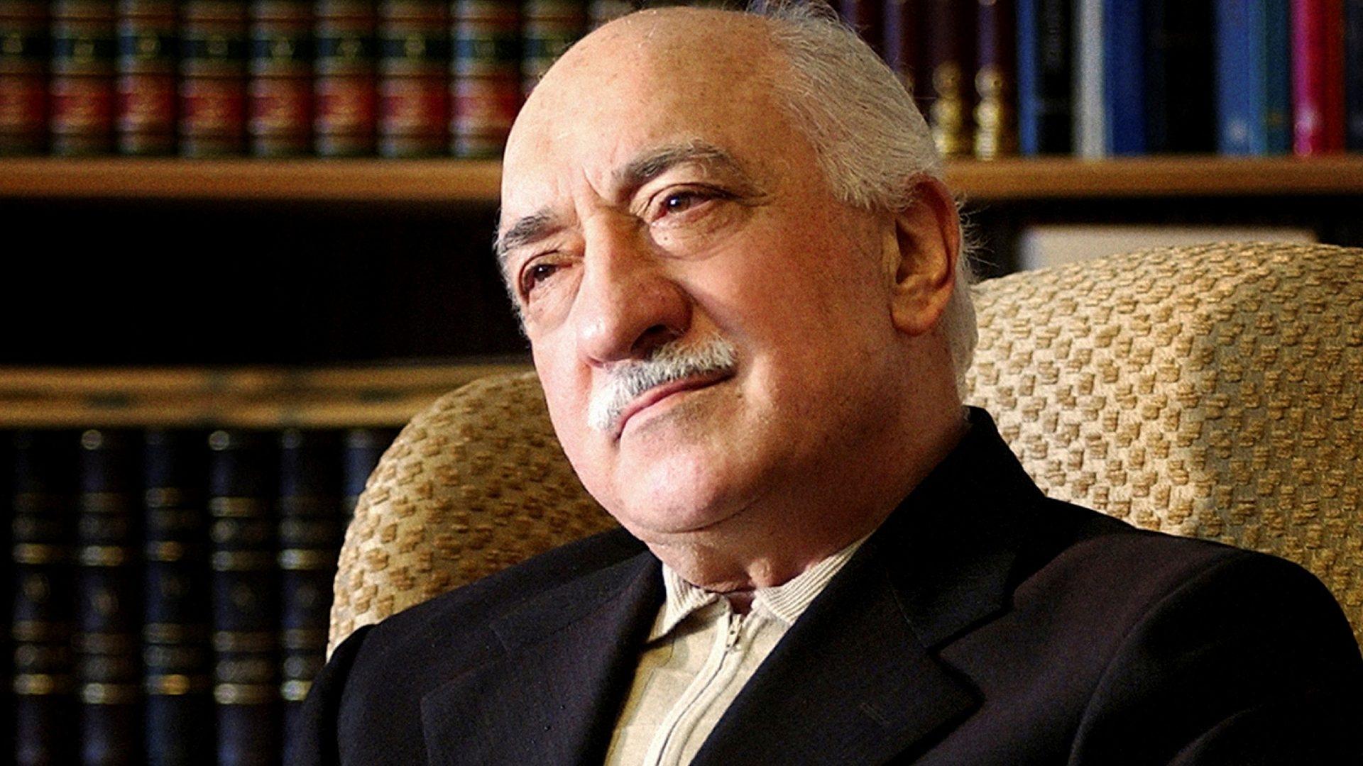 Muere Fethullah Gülen, Predicador Que Ankara Acusa de la Intentona Golpista de 2016