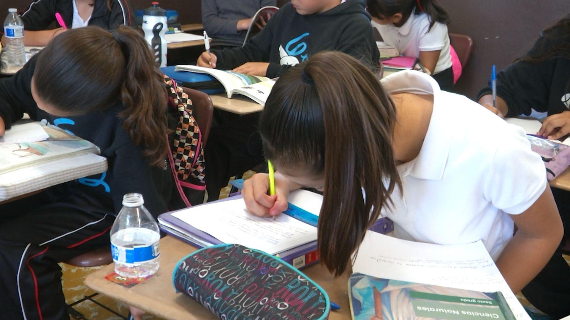 Cuotas Escolares en Tijuana: ¿Son Voluntarias u Obligatorias?