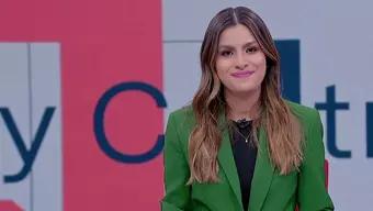 Noelia Jimenez