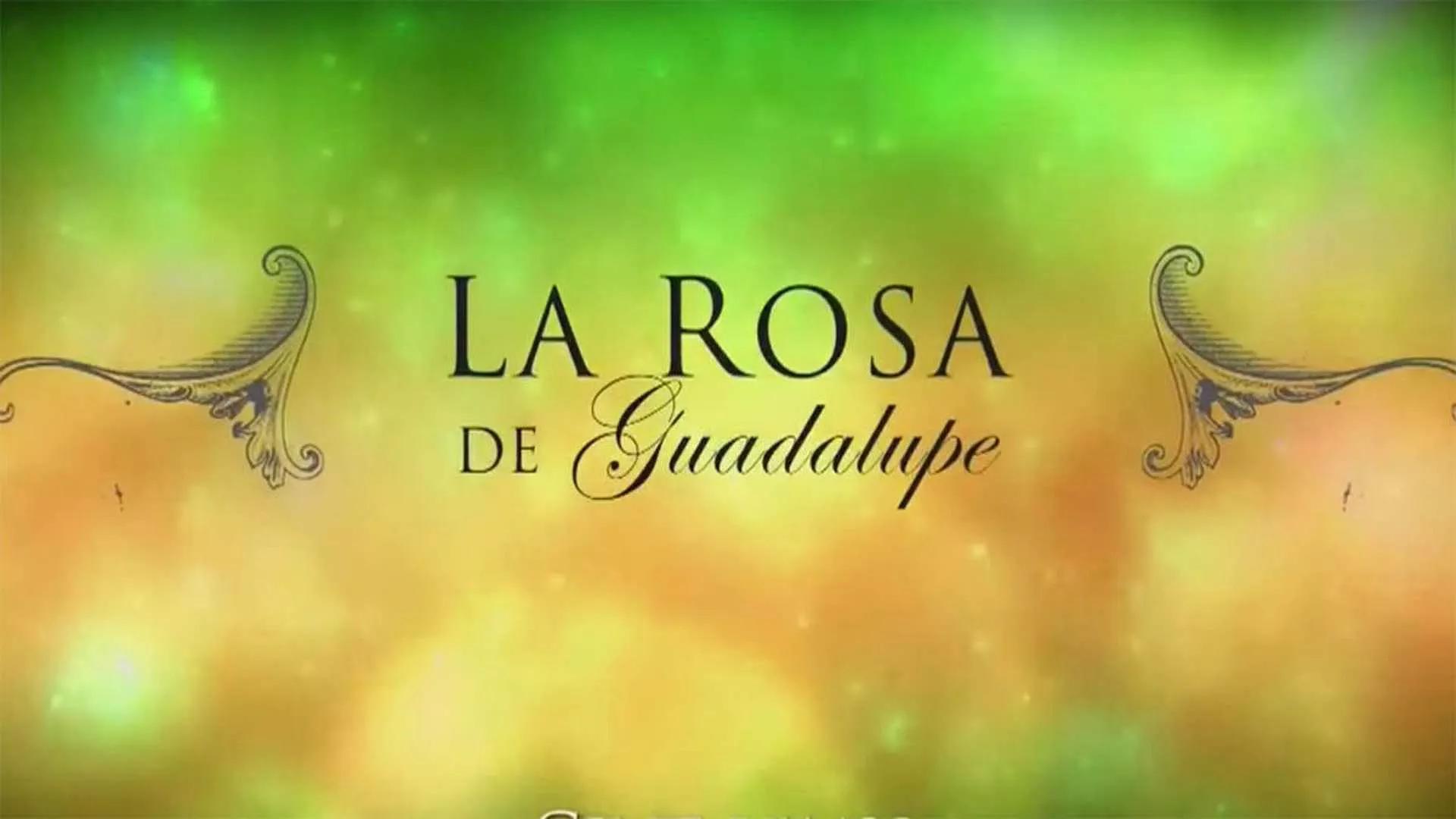 ¿Y Esta Flor? La ‘Rosa de Guadalupe’ Cumple 16 Años al Aire