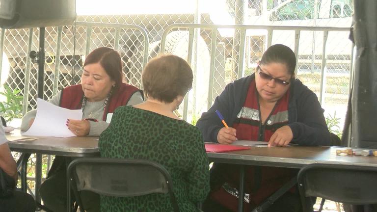 Habrá Pensión del Bienestar Exclusiva para Mujeres Mayores de 60 Años