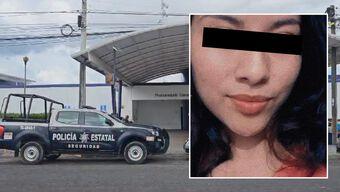 Blanca Estela Carrera desapareció desde el 7 de junio y se sospecha que fue hallada muerta.