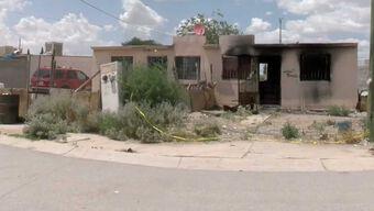 Menor es Vinculada a Proceso por Homicidio Calificado en Ciudad Juárez