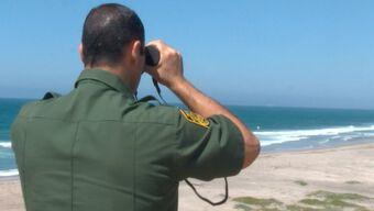 Arrestan 10 Personas Relacionadas con Trata de Personas entre Tijuana y San Diego