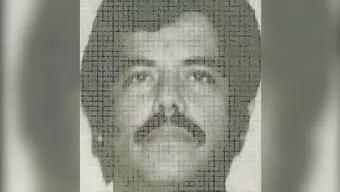 Esto se Sabe de la Detención de ‘El Mayo’ Zambada y uno de los Hijos de ‘El Chapo’ Guzmán