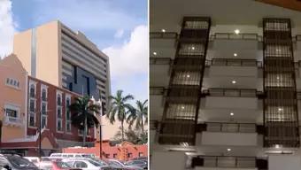 Hoteles de Yucatán son Recocidos por su Excelencia de Servicio