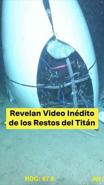 Video imagen default 