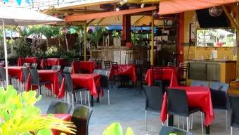 Restaurantes en Quintana Roo Prevén Incremento por Posadas Navideñas